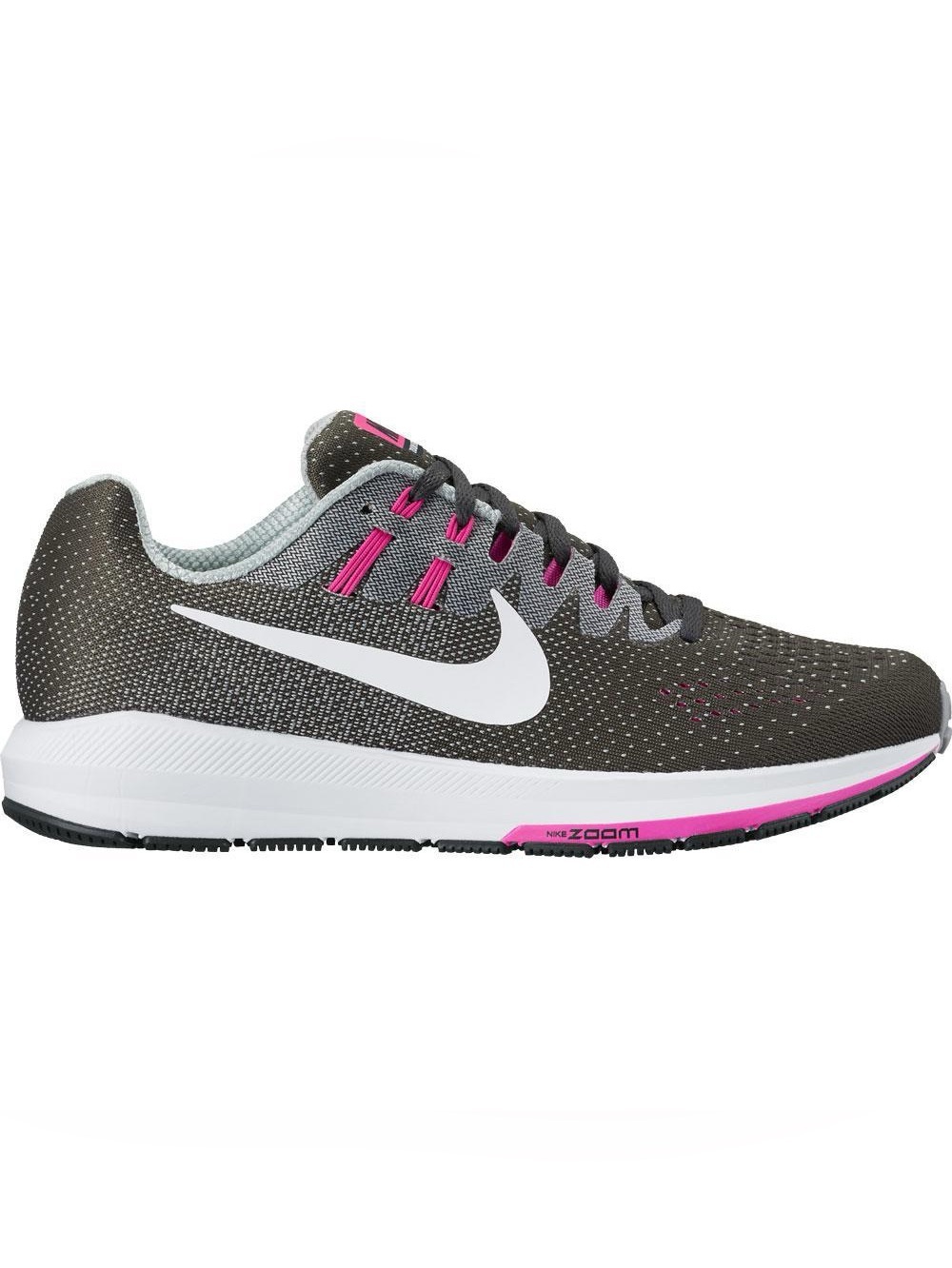 Nike Downshifter 7 Wide